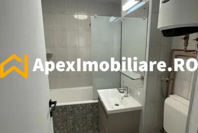 Apartament cu 2 camere decomandat în Dristor - 6