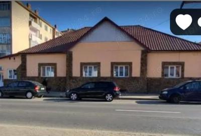 Casă cu 6 camere în Ultracentral - 3