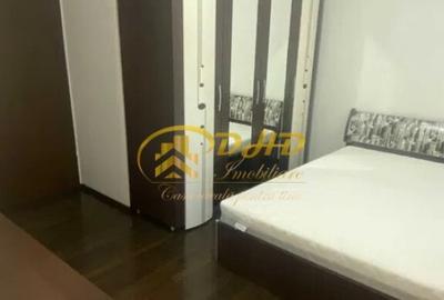 Apartament 2 camere Copou Apartament 2 camere Copou - 2