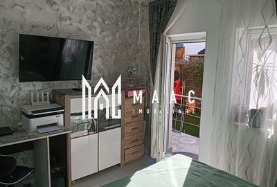 Apartament 3 Camere I Parter I Curte de 85 mp I Zonă Barbeque - 2