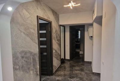 Apartament cu 2 camere în Central - 5