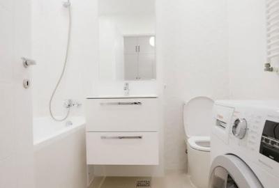Garsonieră, mobilată în Theodor Pallady - 12