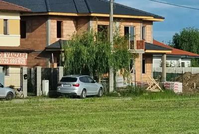 Duplex ap1 ?i ap 2 - 1