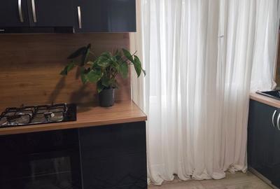 Apartament cu 2 camere decomandat în Mihail Kogălniceanu - 15
