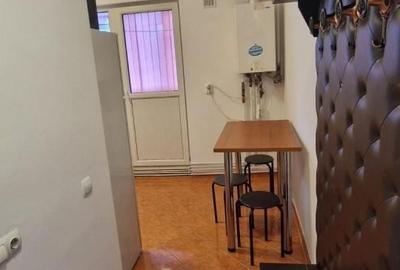 Grasoniera in Militari Gorjului la 410 euro - 5