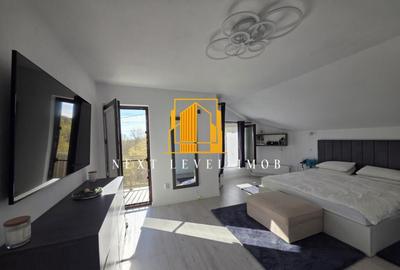 Casa eleganta, 5 camere Purcareni, COMISION 0% Casa eleganta, 5 camere Purcareni, COMISION 0% - 16