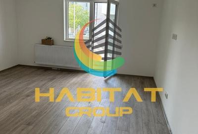 Apartament cu 2 camere decomandat în Brâncoveanu - 1