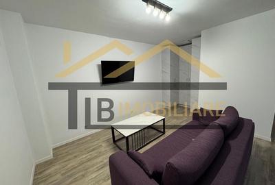 Apartament de 2 camere, 78mp, parcare, zona strazii Revolutiei Apartament de 2 camere, 78mp, parcare, zona strazii Revolutiei - 3