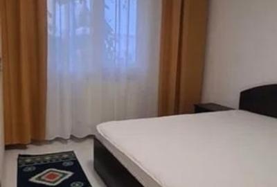 Apartament cu 2 camere decomandat în Tătărași - 4
