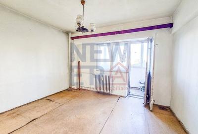 3 camere | langa Parcul Morarilor | 750m de Metrou Costin Georgian | Renovare | 3 camere | langa Parcul Morarilor | 750m de Metrou Costin Georgian | Renovare | - 2