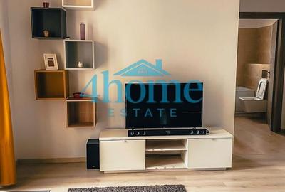 Apartament cu 2 camere în Unirii - 3