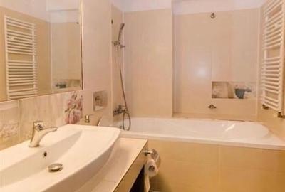 Apartament 2 camere decomandat balcon zona Doamna Stanca - 9