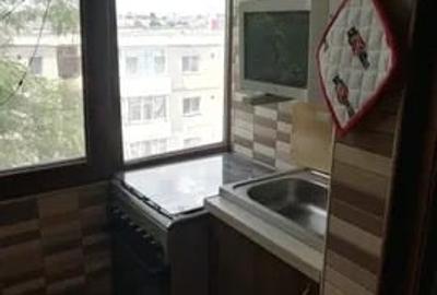 Garsoniera - zona Trocadero - 55.000 euro  (Cod E11) - 6