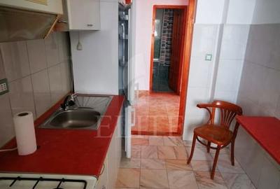 Apartament 2 camere în zona NEGOIU - 8