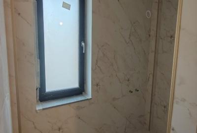 Apartament cu 2 camere decomandat în Burdujeni - 8
