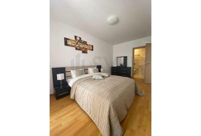 REA1020522 Apartament 2 camere - Upground - Fabrica de Glucoza - 4