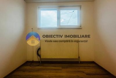 Apartament 2 camere BLOC NOU - cu priveliste - 13