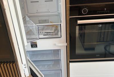 Corbeanca Ostratu- casa singur curte - 4