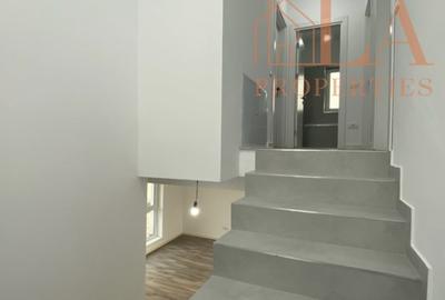 Casa individuala 4 camere | COMISION 0% | Teren 402mp | Domnesti - 7