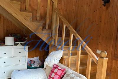 Casă cu 5 camere cu Teren 3000 Mp în Făget - 11