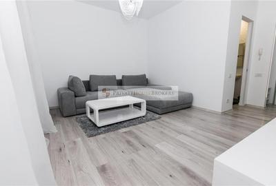 Pipera | Rond OMV | 4City North | Bloc 2019 | Parcare - 3