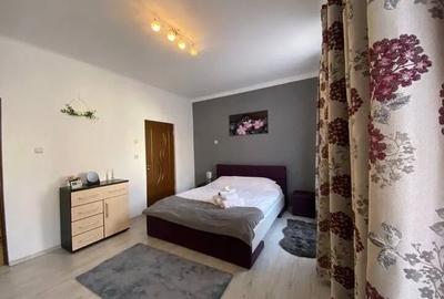 Apartament 2 camere in casa zona Central - 3