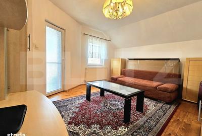 Apartament cu 3 camere în Chișoda - 5