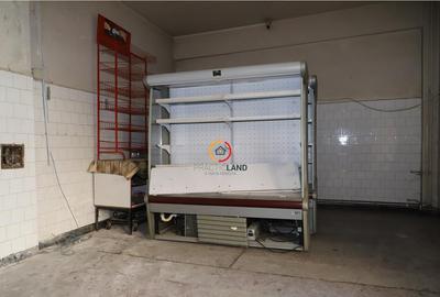 400 mp de inchiriat , afacere,birouri, depozite - 2