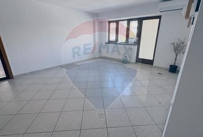 Apartament cu 2 camere semidecomandat în Central - 5