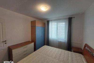 Apartament cu 2 camere în Crângași - 8