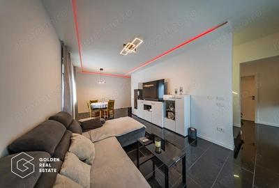 Casa noua in Frumuseni, teren 1327mp, comision 0% - 2