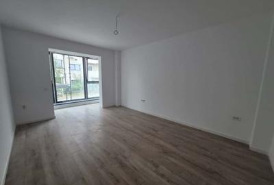 Apartament cu 3 camere decomandat în Valea Lupului - 4