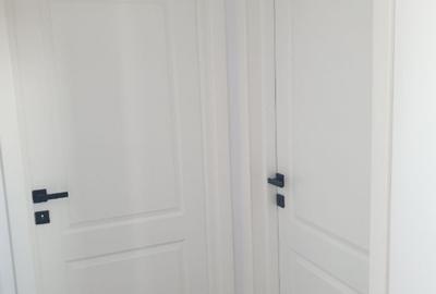 Apartament cu 3 camere decomandat în Rediu - 4