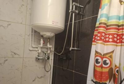 Garsonieră în Sărari - 7