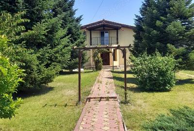 Teren de vanzare - 3