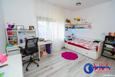 ID 6744 Casa de vanzare in Sat Cataloi - 18