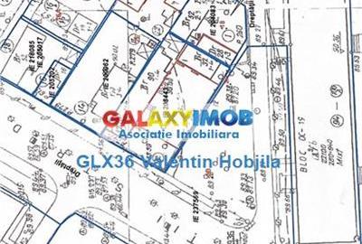 Teren intravilan de 170 mp, în Militari - 3