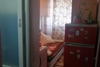 ALUNISULUI - GARSONIERA CONFORT 2, 11 MP. - 4