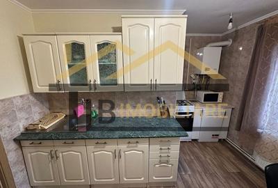 Apartament de 4 camere, 95mp, decomandat, Zona Electromures - 8