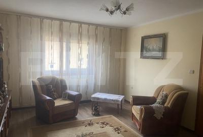 Casa tip vila, Gura Humorului - 12