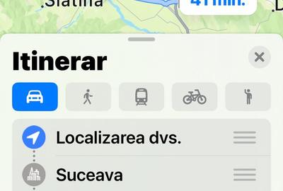 Casa de vinzare Casa de vinzare - 5