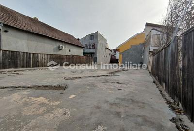 Casa cu 4 camere | 80 mp | Zona strazii Bucuresti - 15