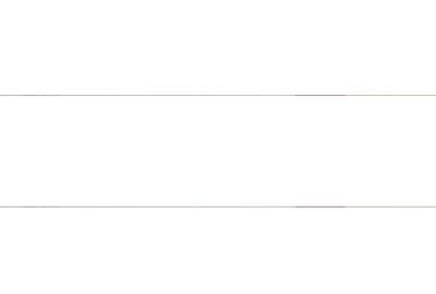 Casă cu 4 camere în Rucăr - 2