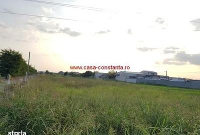 Spațiu comercial, în Central - 5