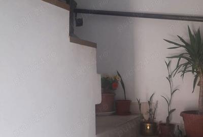 Inchirieri garsoniere Inchirieri garsoniere - 2