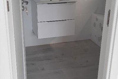 Casă cu 4 camere în Sângeorgiu de Mureș - 7
