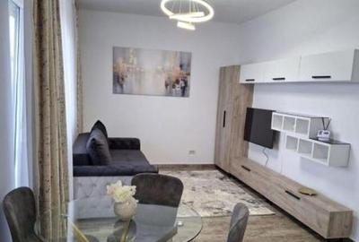 Berceni metrou studio primera residence Berceni metrou studio primera residence - 13