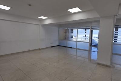 SPATIU BIROURI | DELFINARIU | CLADIRE CLASA A - 2