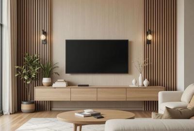 APARTAMENT 5 CAMERE_BULEVARDUL THEODOR PALLADY! - 3