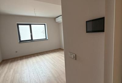 Apartament cu 2 camere în Unirii - 5